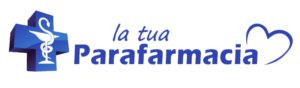 logo_farmasalus_2